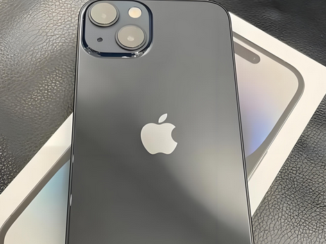 钦州苹果12系统修复店分享iPhone12手机系统崩溃无法开机如何解决 